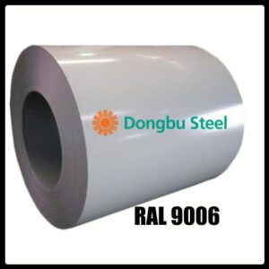 2881048313 rulonnaya stal dongbu.jpg