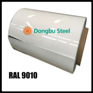 2881049789 rulonnaya stal dongbu.jpg