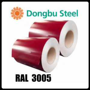 2881050596 rulonnaya stal dongbu.jpg