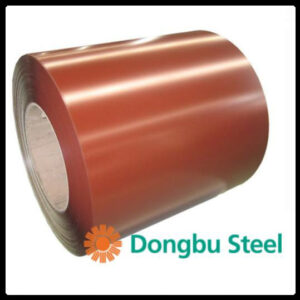 2881051455 rulonnaya stal dongbu.jpg