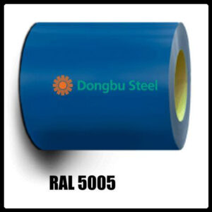 2881058590 rulonnaya stal dongbu.jpg