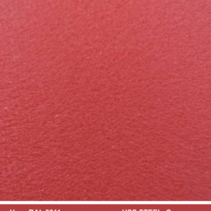 2881424108 ral 3011 .png