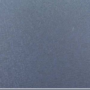 2881424128 ral 7024 .png