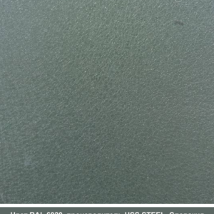 2881424129 ral 6020 .png