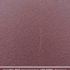 2881424147 ral 8017 .png