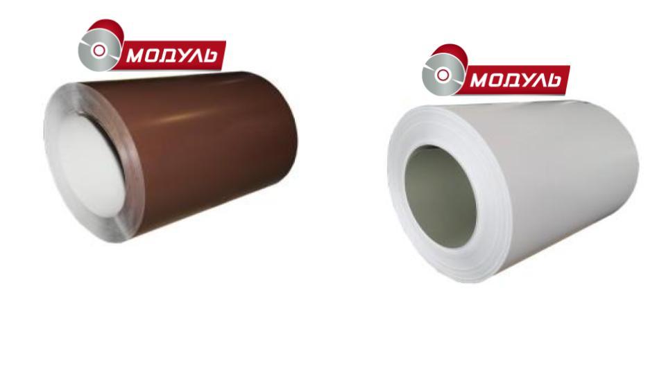 2939595304 ral 9003 .jpg