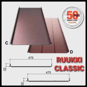 3028983433 krovelnye faltsy ruukki classic.jpg