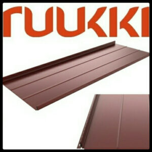 3028986600 ruukki classic rm.jpg