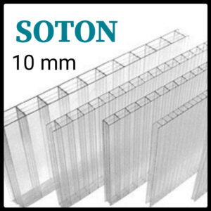 3065394805 soton polikarbonat.jpg