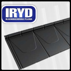 3092837245 iryd modulnaya.jpg