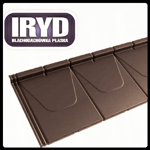 3092947667 iryd modulnaya.jpg