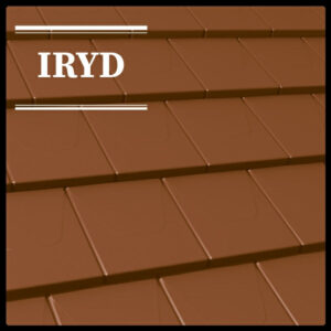 3092952156 iryd modulnaya.jpg