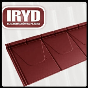 3092954336 iryd modulnaya.jpg