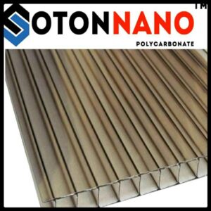 3100565776 soton nano .jpg