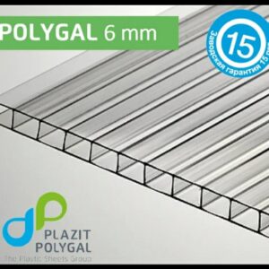3165398047 polikarbonat sotovyj 6.jpg