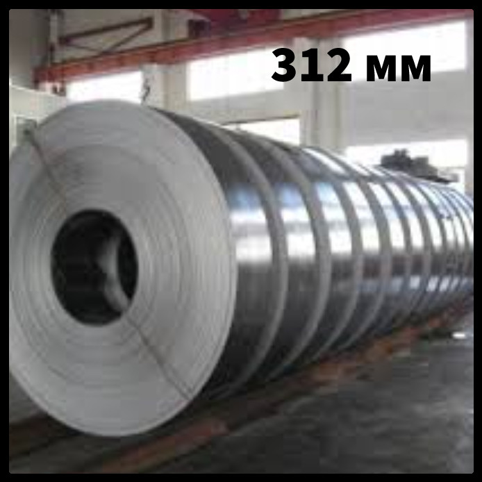3225016014 shtrips 2 mm.jpg