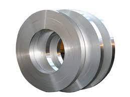 3225051358 shtrips 1 mm.jpg