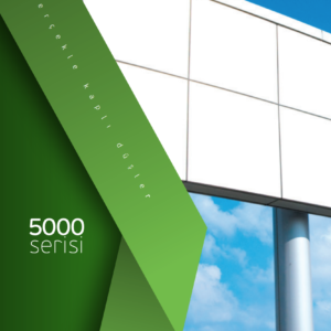 4259579706 albond 5000 alyuminievaya.png