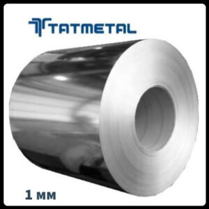 4276798281 list otsinkovannyj tatmetal.jpg