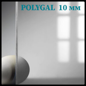 4865928559 polikarbonat 10 mm.jpg