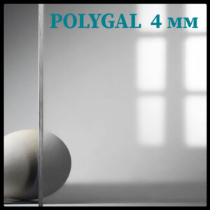 4865937334 monolitnyj polikarbonat prozrachnyj.jpg