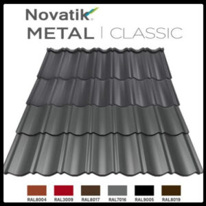 5169652282 modulnaya metallocherepitsa novatik.jpg