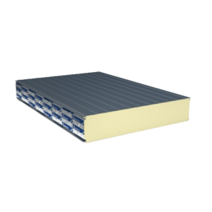5461541574 stenovaya sendvich panel.png