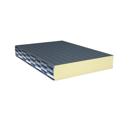 5461541574 stenovaya sendvich panel.png