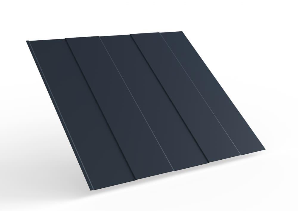 5469904118 holodilnaya sendvich panel.jpg