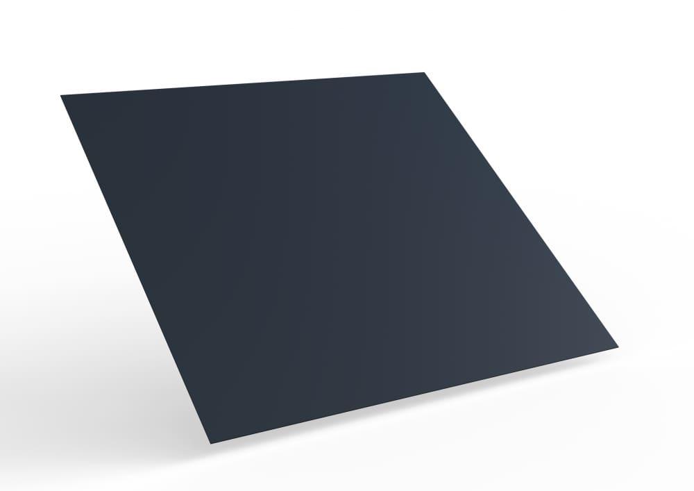 5469904133 holodilnaya sendvich panel.jpg
