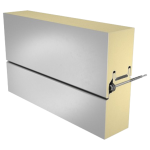 5474063897 sendvich panel stenovaya .png