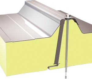 5474204653 sendvich panel krovelnaya .png