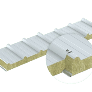 5487105608 krovelnye sendvich paneli.png