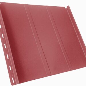 5526142167 klik falts premium p 3.jpg