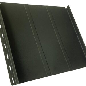 5526143122 klik falts premium p 3.jpg