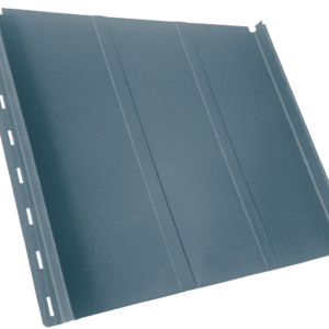 5526146246 klik falts premium p 3.png