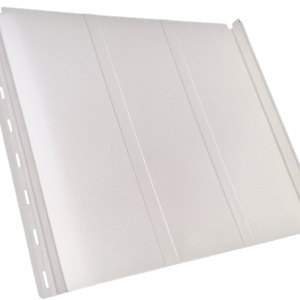 5526149670 klik falts premium p 3.png