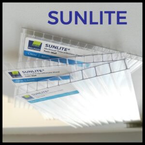 5601253942 sotovyj polikarbonat sunlite.jpg