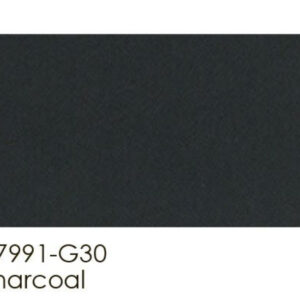 6298921368 akp alpolic.jpg