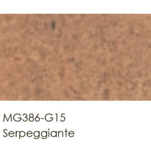 6298944431 akp alpolic.jpg