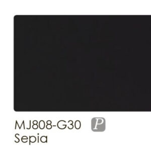 6298946489 akp alpolic.jpg