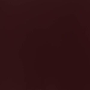 6299913792 alyuminievaya kompozitnaya panel.jpg