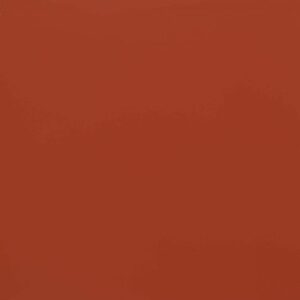 6299917450 alyuminievaya kompozitnaya panel.jpg