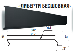 1618563156 metallicheskie oblitsovochnye paneli.png