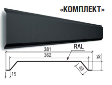 1902253331 metallosajding fasadnye.png