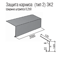 1989644781 karniznaya planka 045.png
