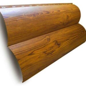2033073210 metallicheskij sajding panel.jpg