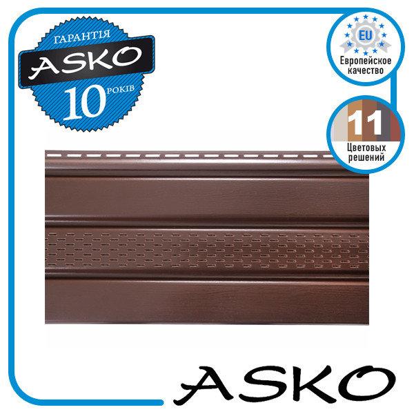 2067538399 sofit asko korichnevyj.jpg