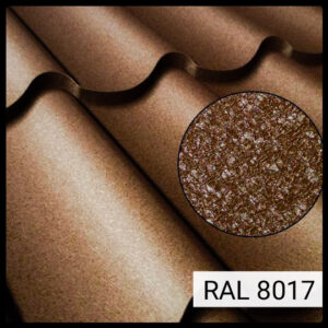 2320009477 metallocherepitsa ral 8017.jpg