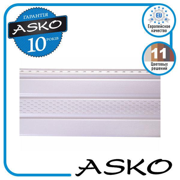 3135344819 sofit asko bezhevyj.jpg